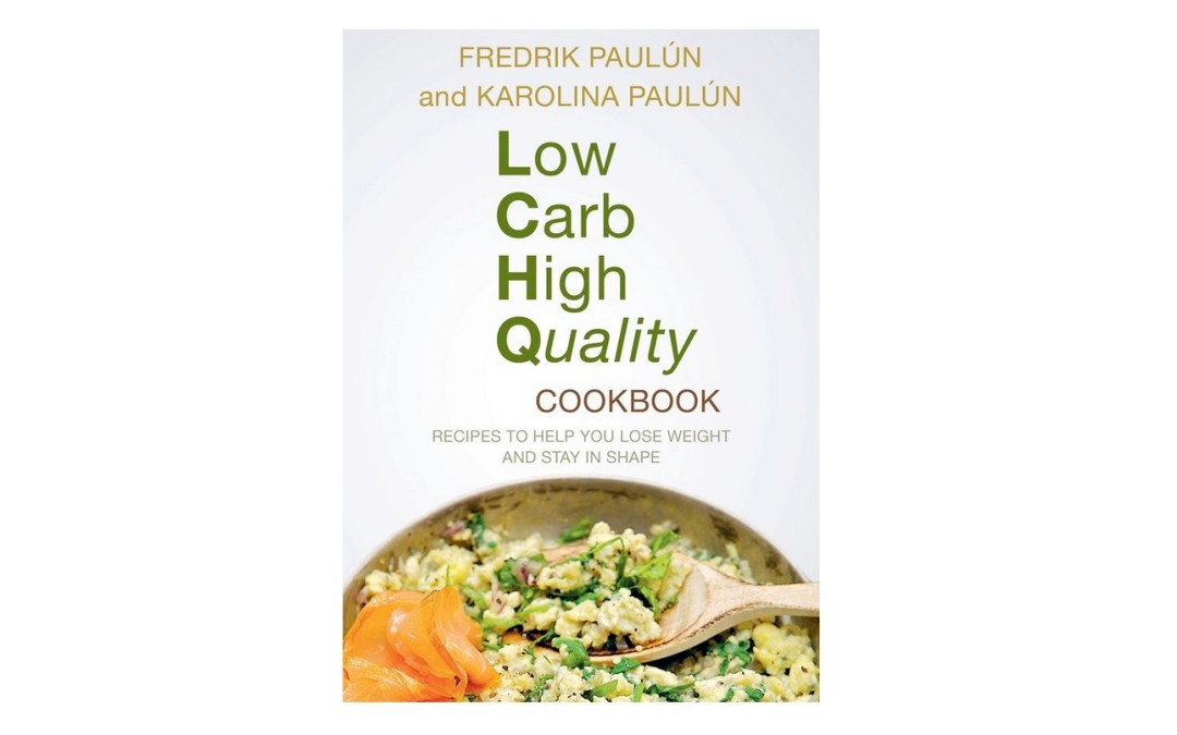 Low_Carb_High_Quality_Cookbook__Recipes_to_Help_You_Lose_Weight_and_Stay_in_Shape_eBook__Fredrik_Paulún_