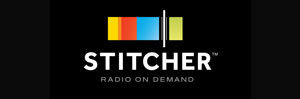 Listen to You and Your cash on Stitcher